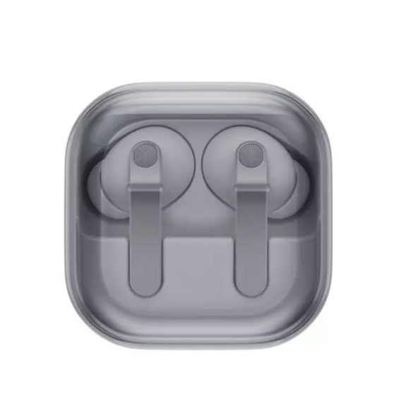 samsung-galaxy-buds4-pro-r640-tws-fulhallgato-feher_4.jpg