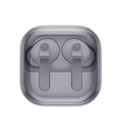 samsung-galaxy-buds4-pro-r640-tws-fulhallgato-feher_4.jpg