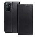 xiaomi-redmi-a7-pro-smart-magnet-nyithato-tok-fekete_2.jpg