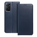 xiaomi-redmi-a7-pro-smart-magnetic-nyithato-tok-kek_2.jpg