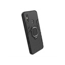 samsung-galaxy-a71-defender-armor-utesallo-hatlap-tok-fekete_4.jpg