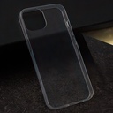 xiaomi-redmi-a7-pro-ultra-slim-1mm-tpu-hatlap-tok-atlatszo_2.jpg