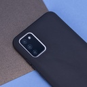 honor-magic-8-pro-tpu-matte-hatlap-tok-fekete_2.jpg
