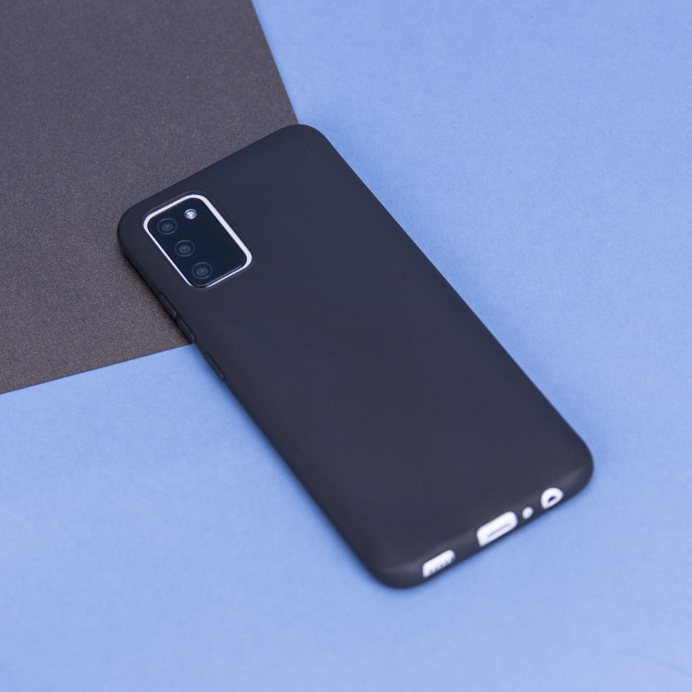 honor-magic-8-pro-tpu-matte-hatlap-tok-fekete_3.jpg