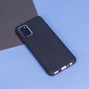 honor-magic-8-pro-tpu-matte-hatlap-tok-fekete_3.jpg