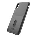 apple-iphone-x-xs-dotfes-karbon-mintas-premium-hatlap-tok-fekete_4.jpg