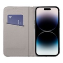 honor-magic-8-pro-smart-magnetic-nyithato-tok-fekete_3.jpg