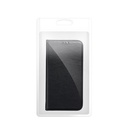 honor-magic-8-pro-smart-magnetic-nyithato-tok-fekete_4.jpg