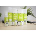 tfo-suritett-levego-spray-600-ml_2.jpg