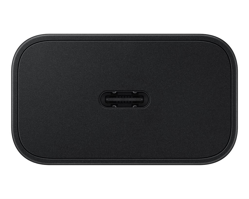 samsung-ep-t2510nbe-halozati-gyorstolto-usb-c-fekete-25w_2.jpg