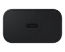 samsung-ep-t2510nbe-halozati-gyorstolto-usb-c-fekete-25w_2.jpg