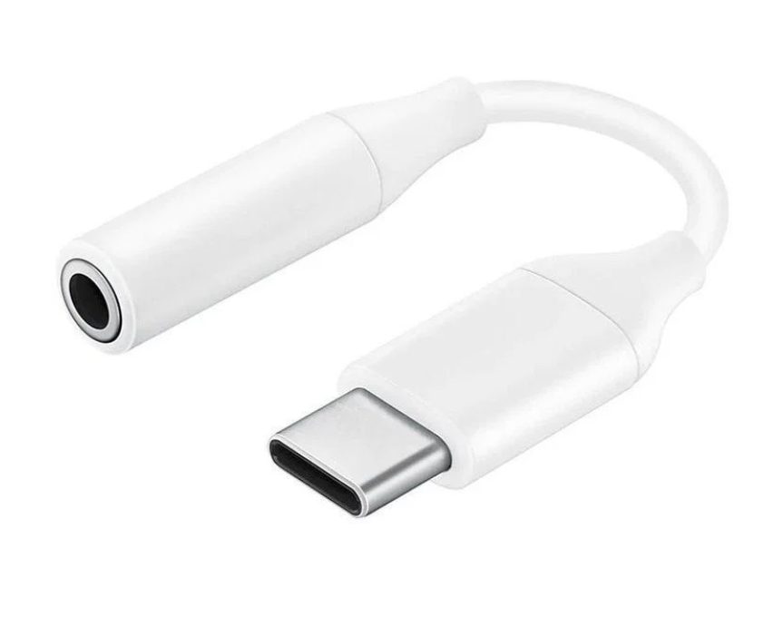 samsung-gp-tgu023ae-usb-c-35mm-jack-audio-adapter-feher_2.jpg