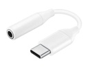 samsung-gp-tgu023ae-usb-c-35mm-jack-audio-adapter-feher_2.jpg
