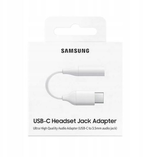 samsung-gp-tgu023ae-usb-c-35mm-jack-audio-adapter-feher_3.jpg