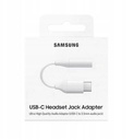 samsung-gp-tgu023ae-usb-c-35mm-jack-audio-adapter-feher_3.jpg