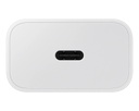 samsung-ep-t2510nwe-halozati-gyorstolto-usb-c-feher-25w_2.jpg