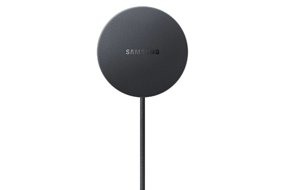 samsung-ep-p2900tbe-magneses-vezetek-nelkuli-tolto-sotetszurke-25w-45w-os-halozati-adapter_2.jpg