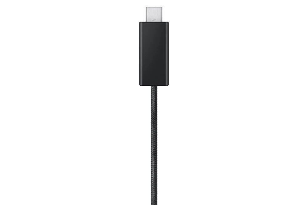 samsung-ep-p2900tbe-magneses-vezetek-nelkuli-tolto-sotetszurke-25w-45w-os-halozati-adapter_3.jpg