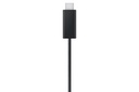 samsung-ep-p2900tbe-magneses-vezetek-nelkuli-tolto-sotetszurke-25w-45w-os-halozati-adapter_3.jpg