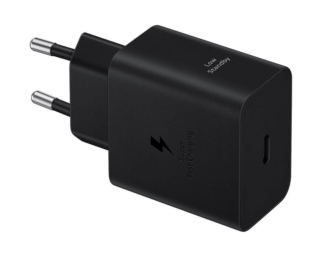 samsung-ep-p2900tbe-magneses-vezetek-nelkuli-tolto-sotetszurke-25w-45w-os-halozati-adapter_4.jpg