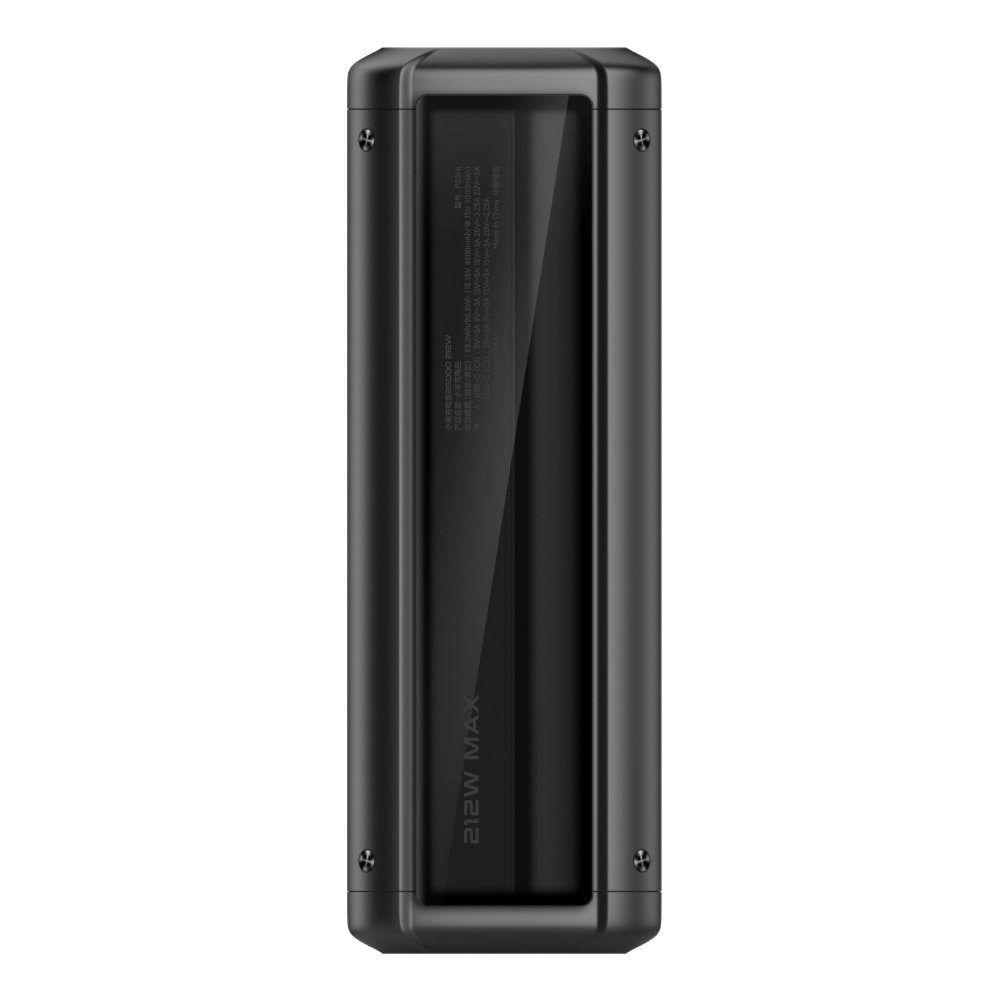 xiaomi-212w-hypercharge-powerbank-25000mah-gl-sotetszurke_2.jpg
