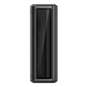 xiaomi-212w-hypercharge-powerbank-25000mah-gl-sotetszurke_2.jpg