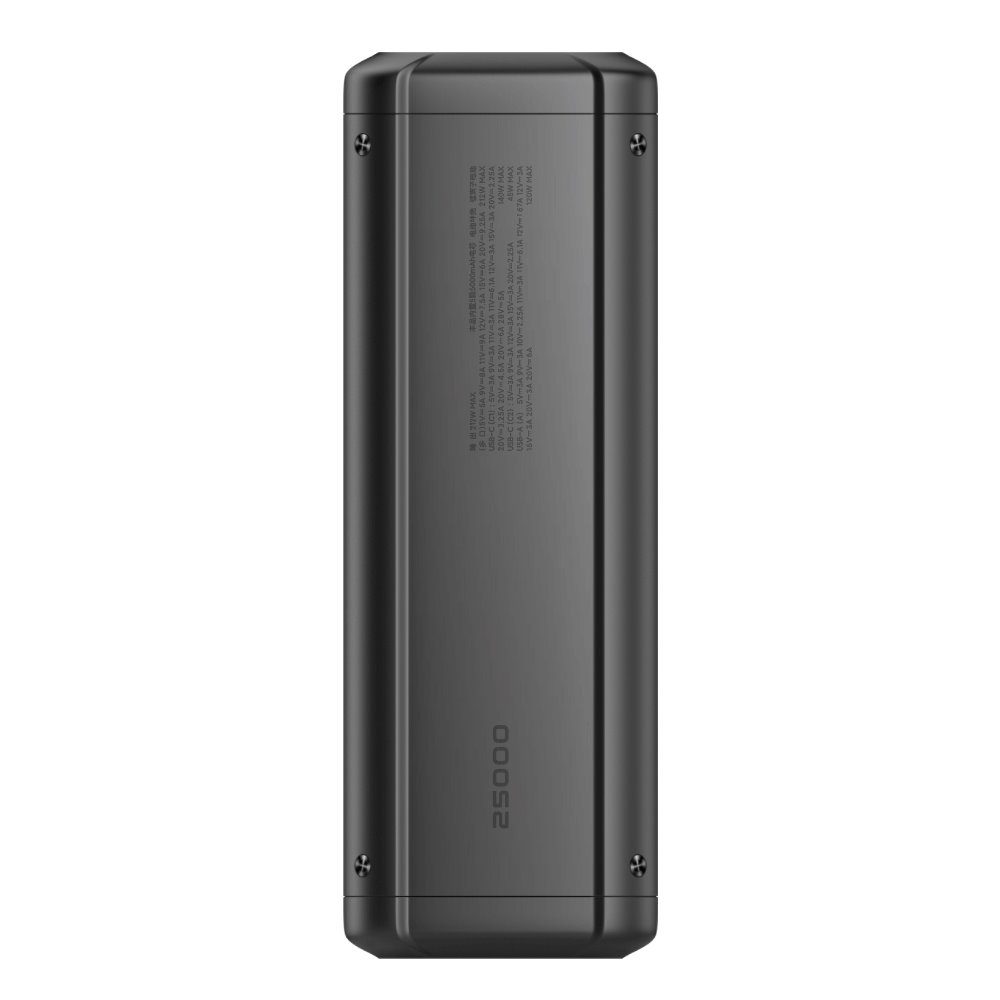 xiaomi-212w-hypercharge-powerbank-25000mah-gl-sotetszurke_3.jpg