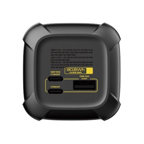 xiaomi-212w-hypercharge-powerbank-25000mah-gl-sotetszurke_4.jpg