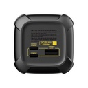 xiaomi-212w-hypercharge-powerbank-25000mah-gl-sotetszurke_4.jpg