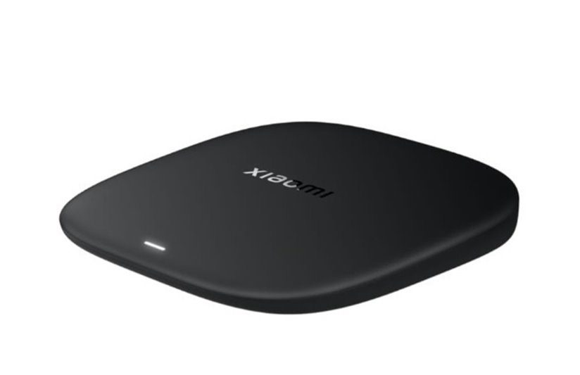xiaomi-tv-box-s-3-generacio-4k-ultra-hd-medialejatszo-fekete_2.jpg