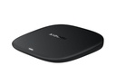 xiaomi-tv-box-s-3-generacio-4k-ultra-hd-medialejatszo-fekete_2.jpg