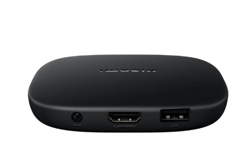 xiaomi-tv-box-s-3-generacio-4k-ultra-hd-medialejatszo-fekete_3.jpg