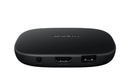 xiaomi-tv-box-s-3-generacio-4k-ultra-hd-medialejatszo-fekete_3.jpg