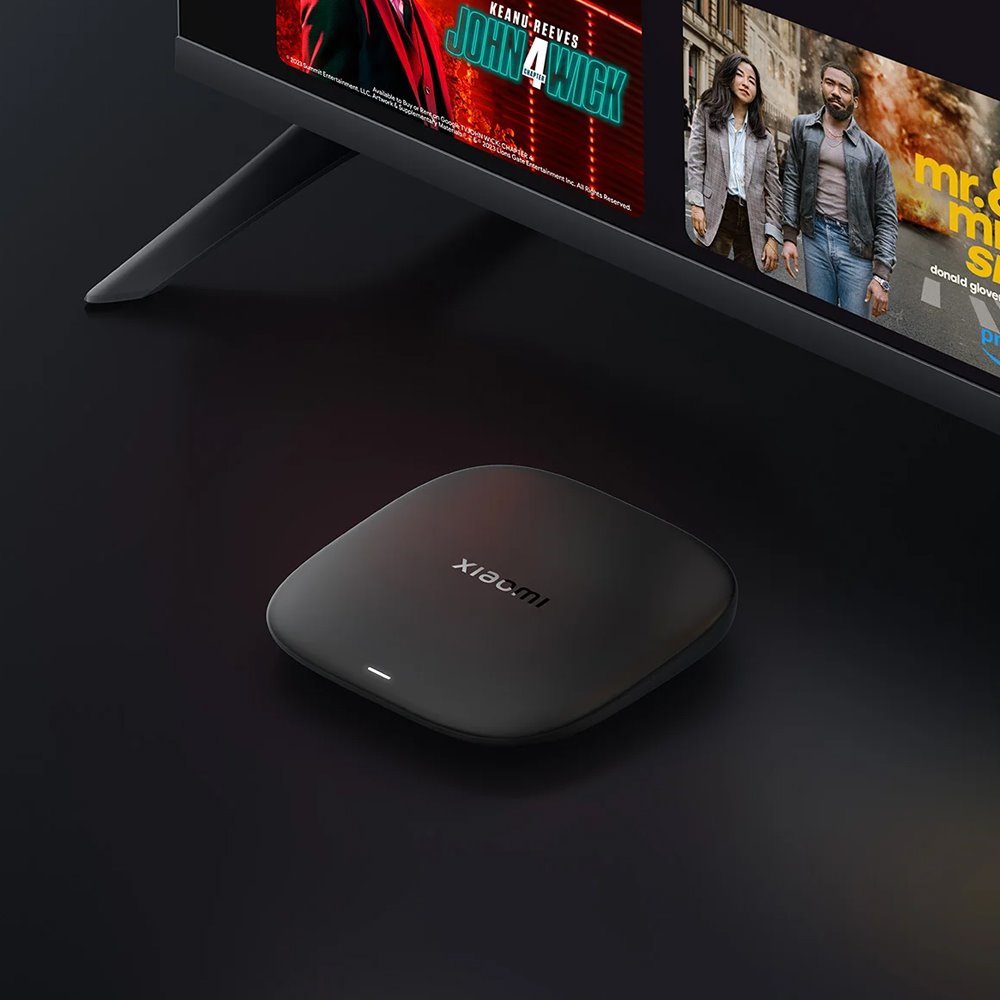 xiaomi-tv-box-s-3-generacio-4k-ultra-hd-medialejatszo-fekete_4.jpg