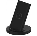 xiaomi-mi-vezetek-nelkuli-toltoallvany-fekete-20w_2.jpg
