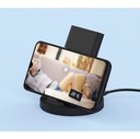 xiaomi-mi-vezetek-nelkuli-toltoallvany-fekete-20w_3.jpg