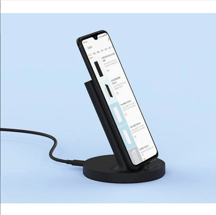 xiaomi-mi-vezetek-nelkuli-toltoallvany-fekete-20w_4.jpg