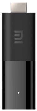 xiaomi-mi-tv-stick-eu-taviranyitoval-fekete_2.jpg