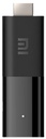 xiaomi-mi-tv-stick-eu-taviranyitoval-fekete_2.jpg