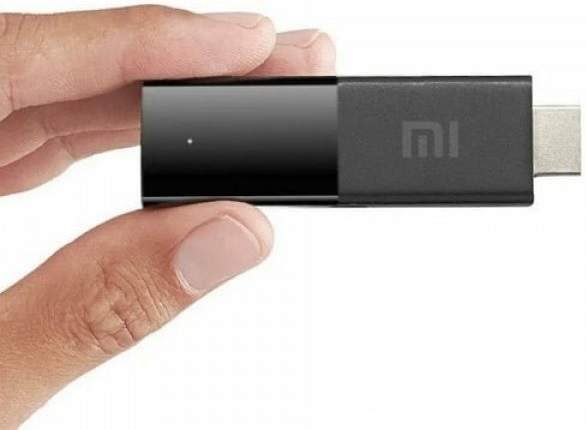 xiaomi-mi-tv-stick-eu-taviranyitoval-fekete_3.jpg