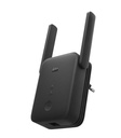 xiaomi-mi-wifi-jelerosito-ac1200-eu-fekete_3.jpg