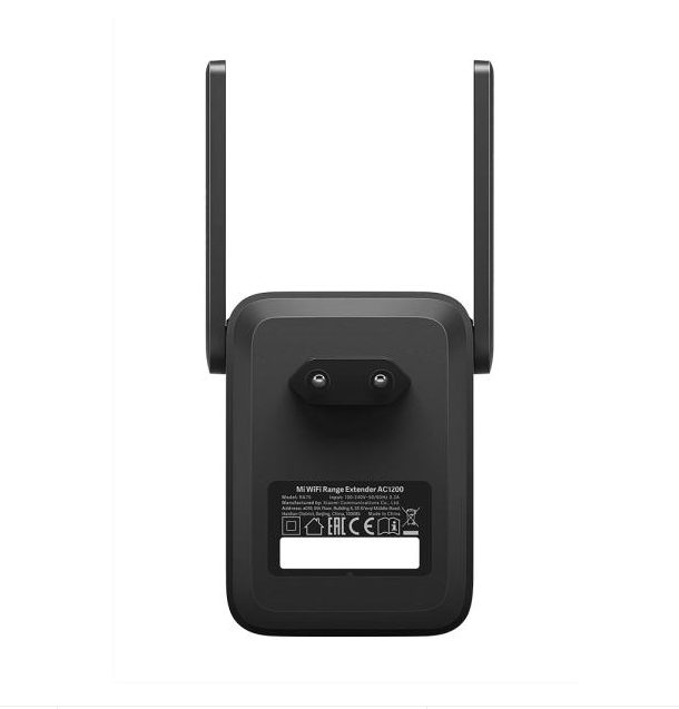 xiaomi-mi-wifi-jelerosito-ac1200-eu-fekete_4.jpg
