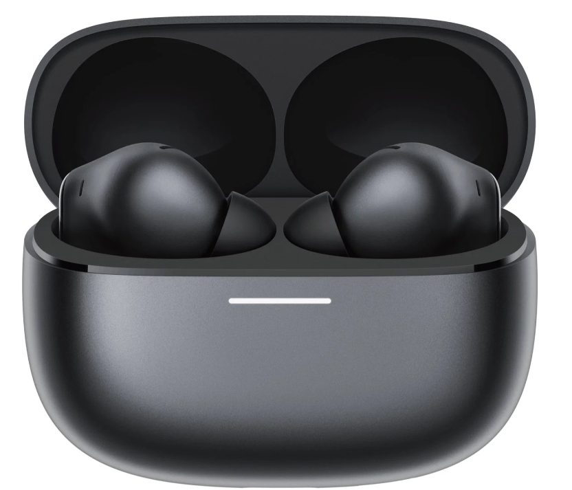 xiaomi-redmi-buds-8-pro-tws-fulhallgato-obszidian-fekete_2.jpg
