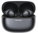 xiaomi-redmi-buds-8-pro-tws-fulhallgato-obszidian-fekete_2.jpg