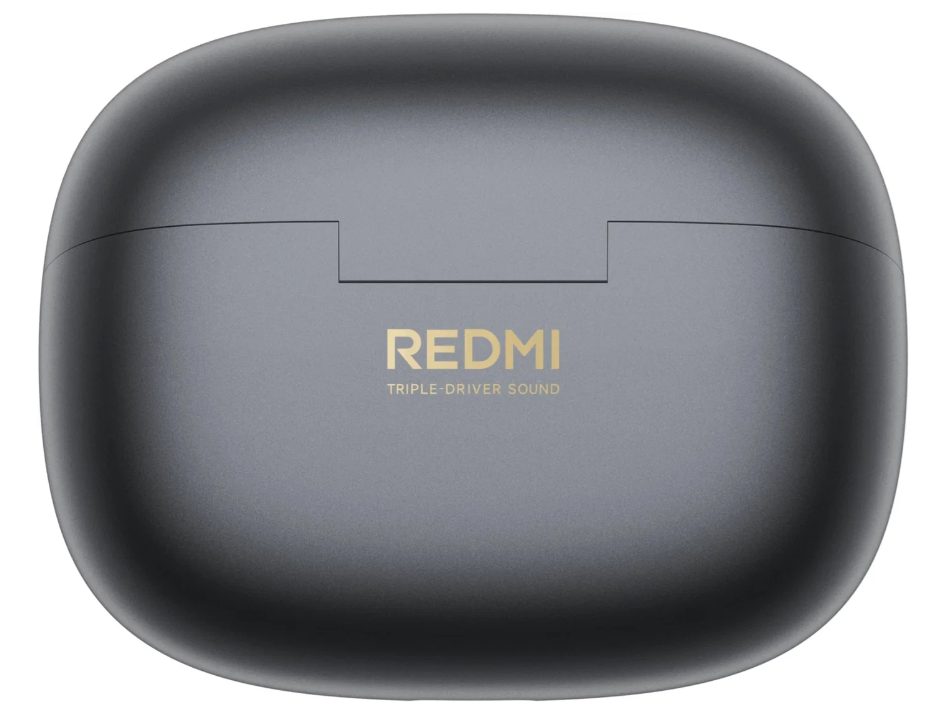xiaomi-redmi-buds-8-pro-tws-fulhallgato-obszidian-fekete_3.jpg