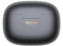 xiaomi-redmi-buds-8-pro-tws-fulhallgato-obszidian-fekete_3.jpg