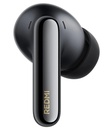 xiaomi-redmi-buds-8-pro-tws-fulhallgato-obszidian-fekete_4.jpg