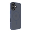 apple-iphone-17-tactical-magforce-hyperstealth-20-hatlap-tok-sotetkek_2.jpg
