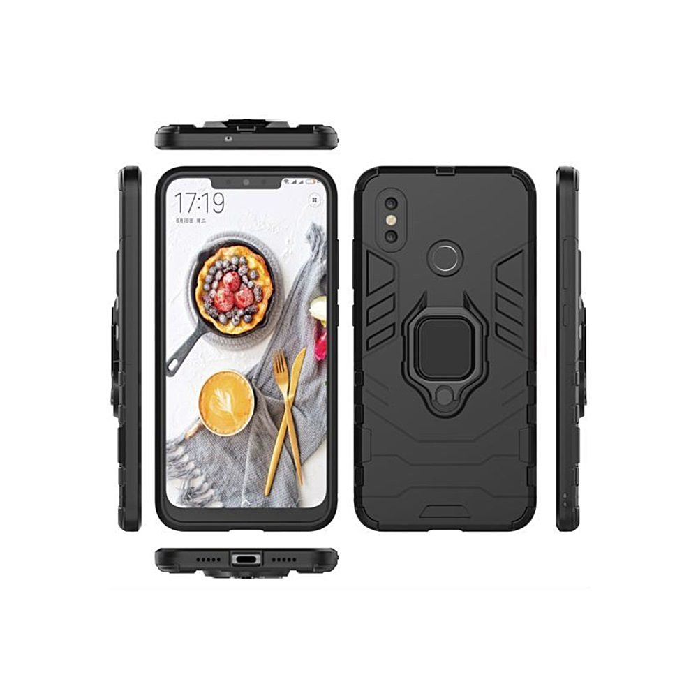 apple-iphone-11-pro-58-defender-armor-utesallo-hatlap-tok-fekete_6.jpg