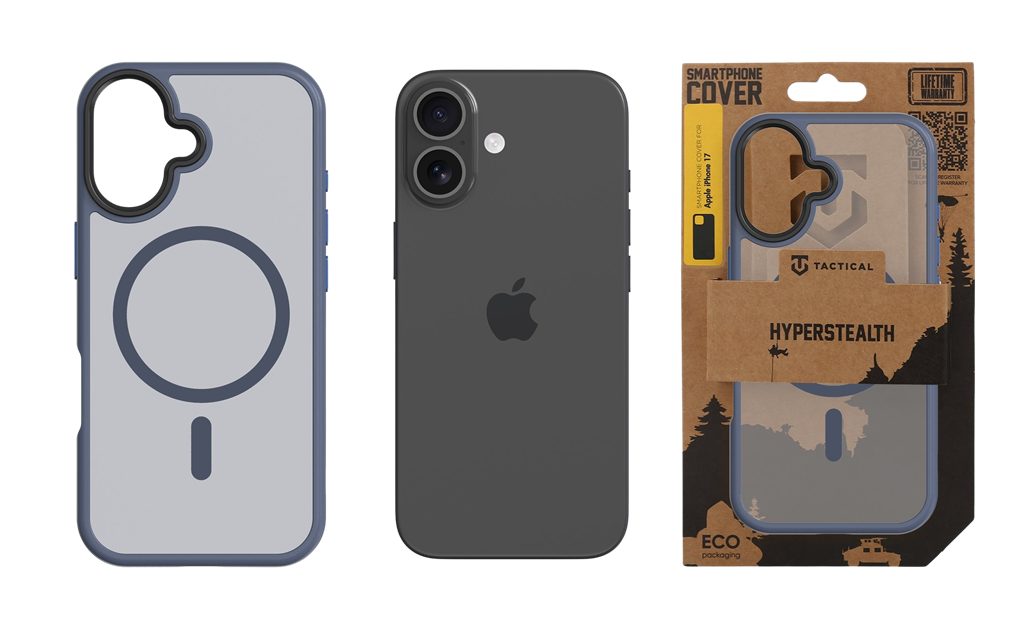 apple-iphone-17-tactical-magforce-hyperstealth-20-hatlap-tok-sotetkek_3.jpg